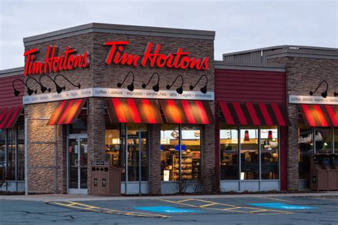 tim hortons arc|Tim Hortons Locations in Canada .